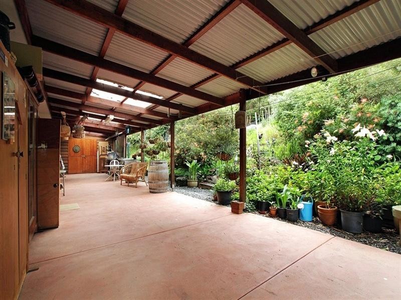 Healesville VIC 3777