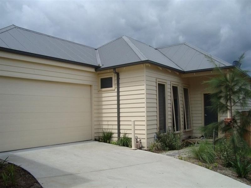 Healesville VIC 3777