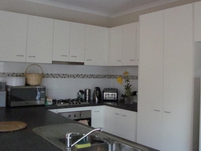 Healesville VIC 3777