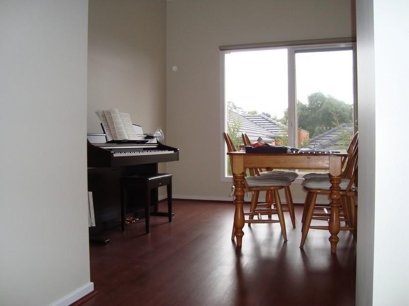 Healesville VIC 3777