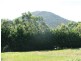 Healesville VIC 3777
