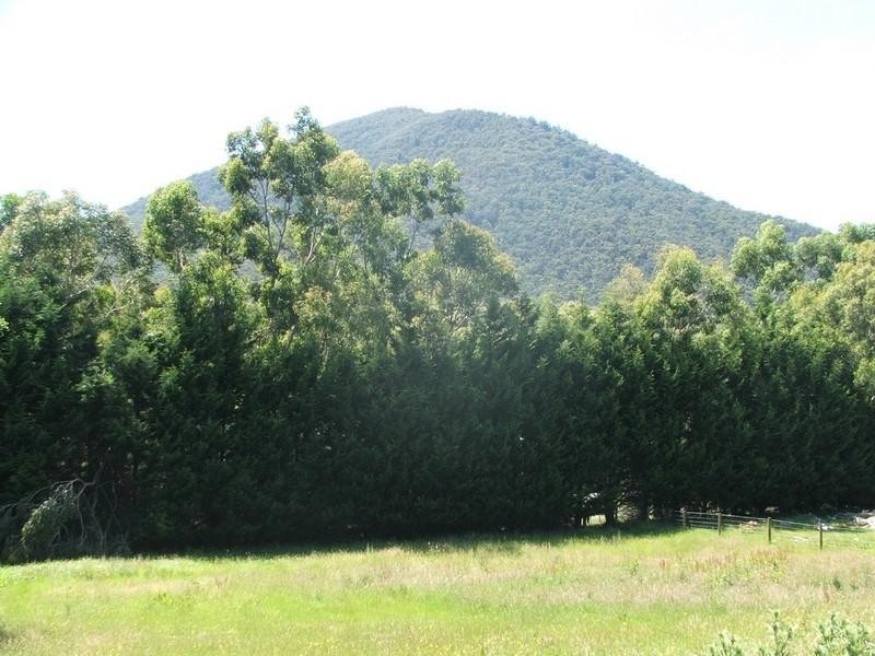 Healesville VIC 3777
