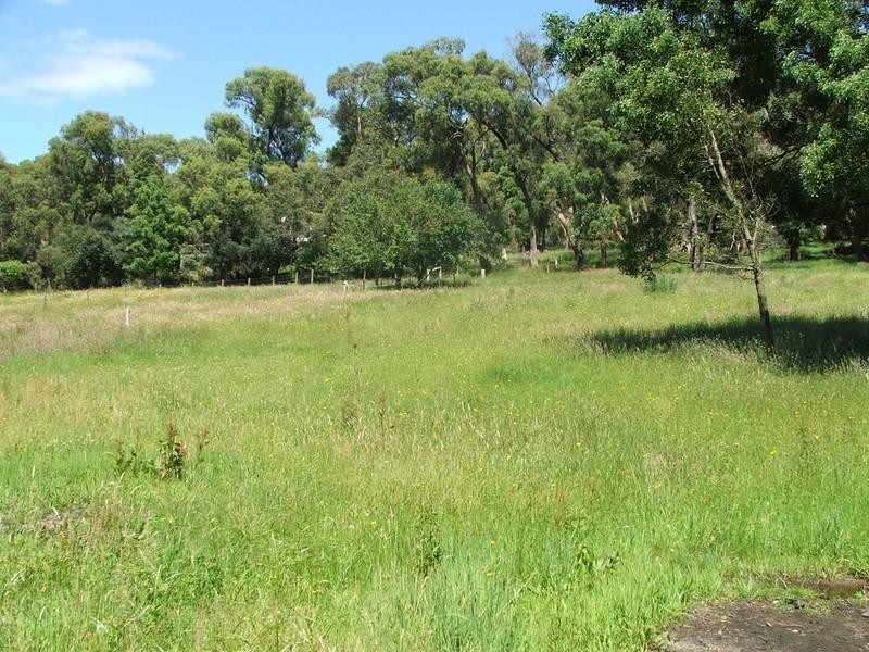 Healesville VIC 3777