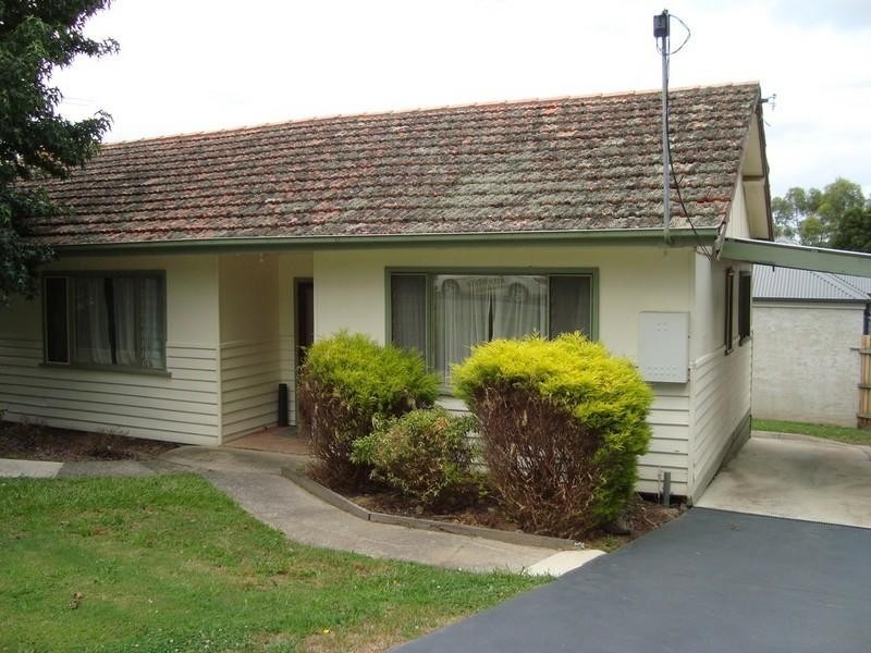 Healesville VIC 3777