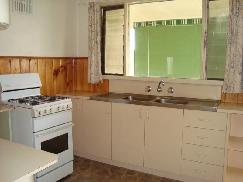 Healesville VIC 3777