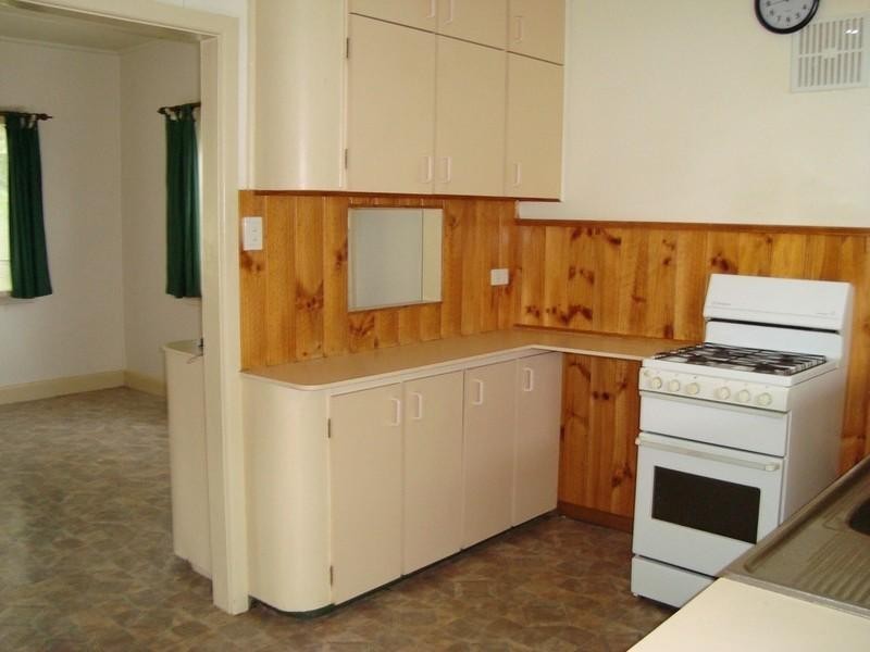 Healesville VIC 3777