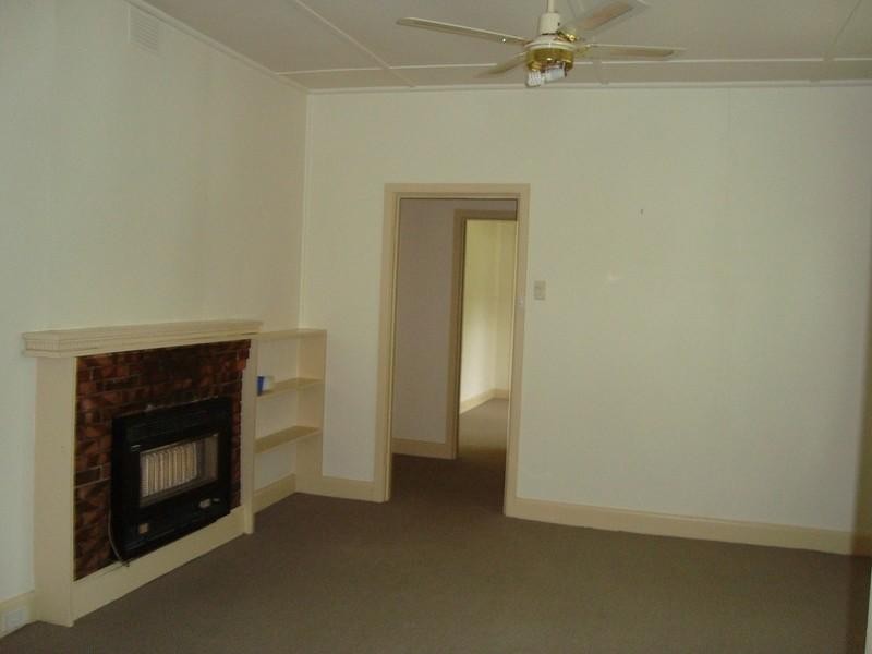 Healesville VIC 3777