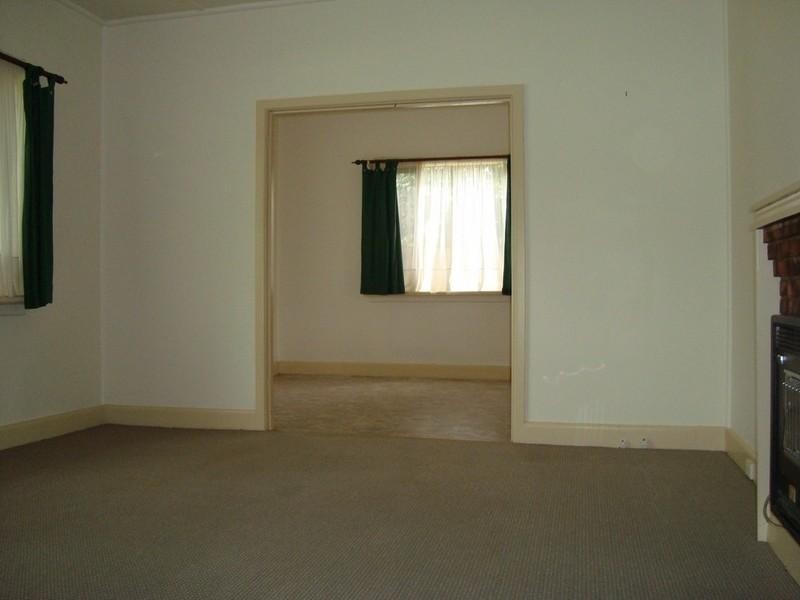 Healesville VIC 3777