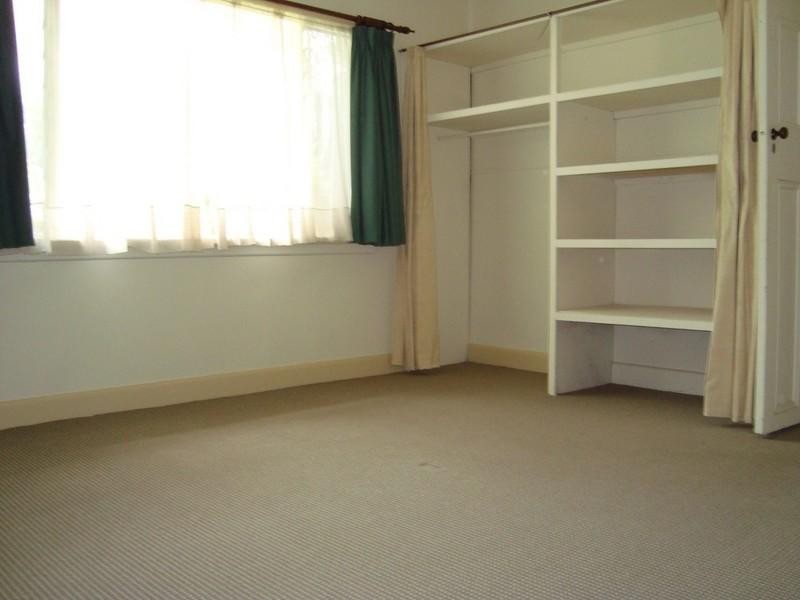 Healesville VIC 3777