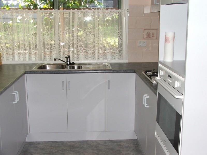 Healesville VIC 3777