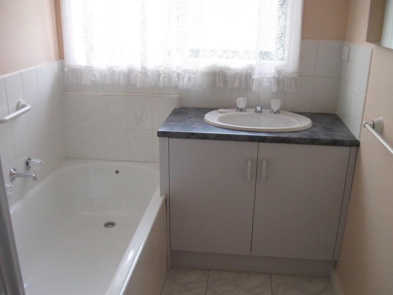 Healesville VIC 3777