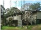 Healesville VIC 3777