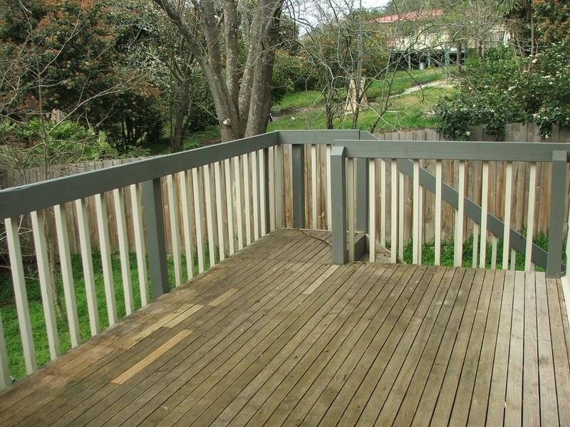 Healesville VIC 3777