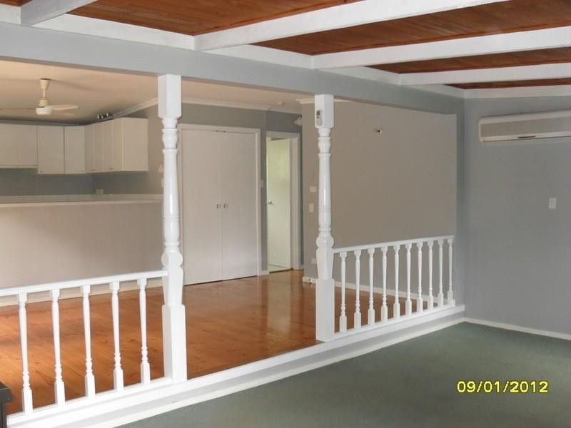 Healesville VIC 3777