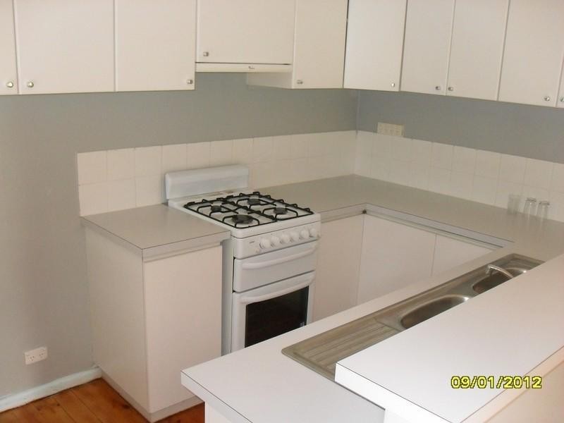 Healesville VIC 3777