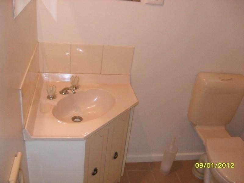 Healesville VIC 3777