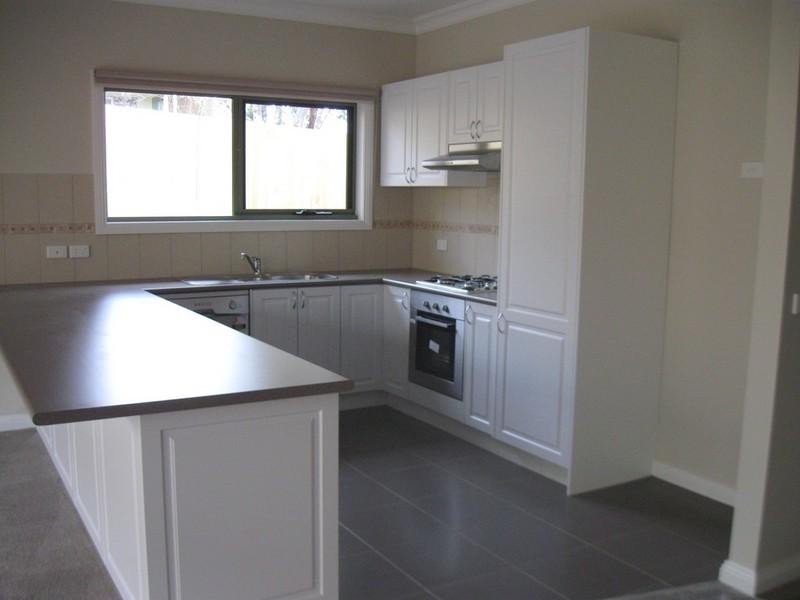 Healesville VIC 3777