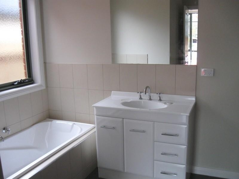 Healesville VIC 3777