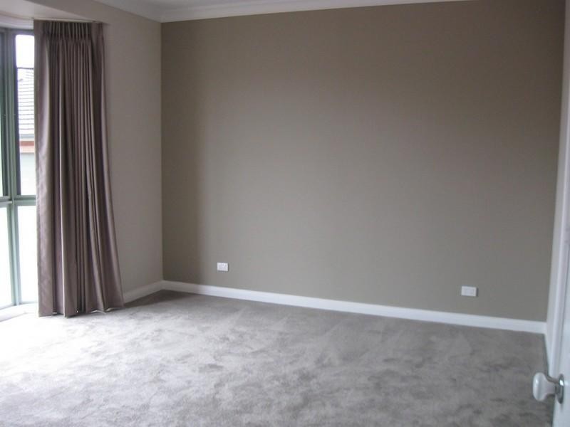 Healesville VIC 3777