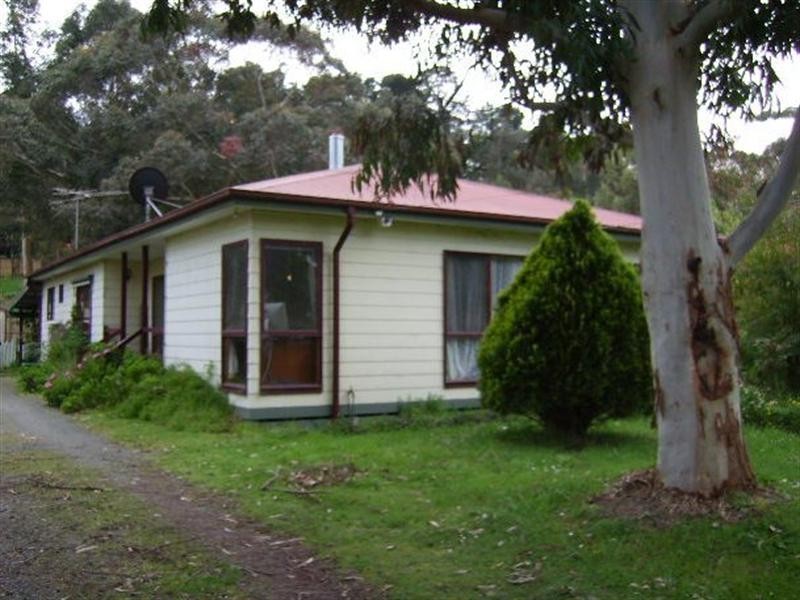 Healesville VIC 3777