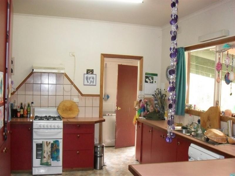 Healesville VIC 3777