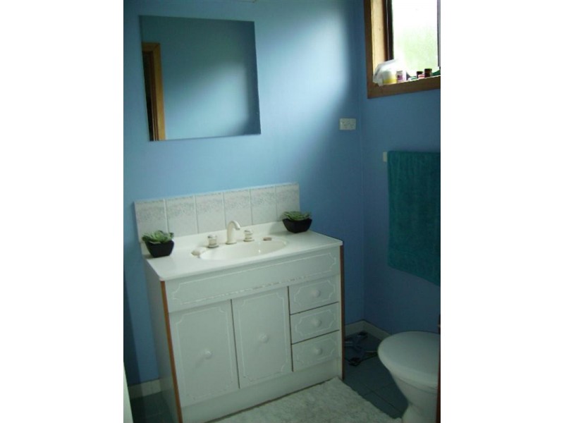 Healesville VIC 3777