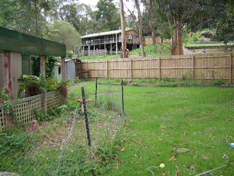 Healesville VIC 3777