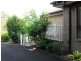 Healesville VIC 3777