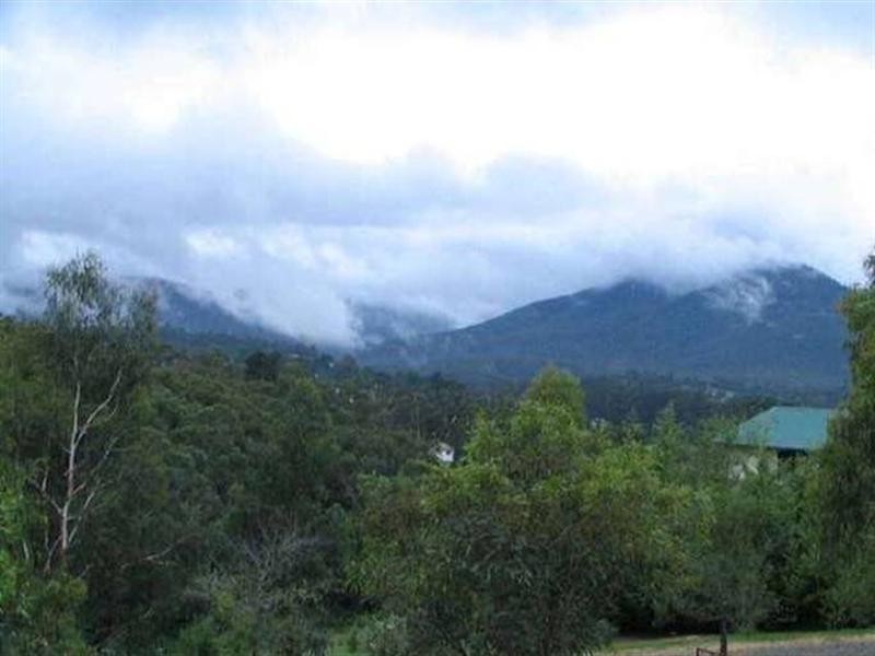 Healesville VIC 3777