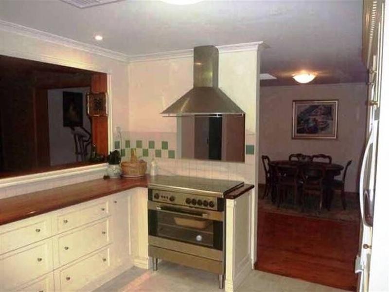 Healesville VIC 3777