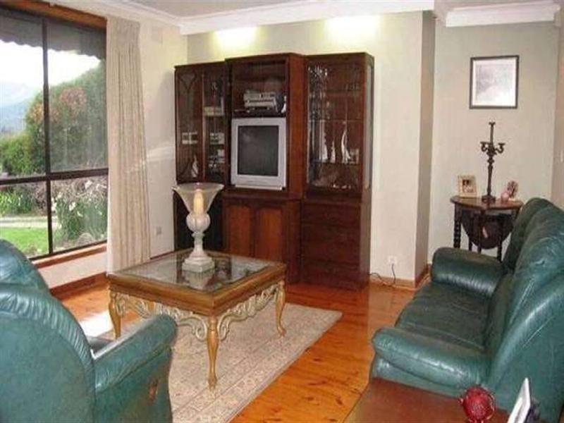 Healesville VIC 3777