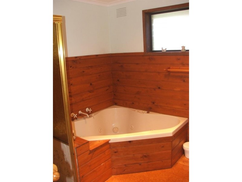 Healesville VIC 3777