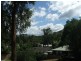 Healesville VIC 3777