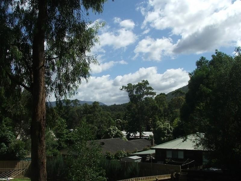 Healesville VIC 3777