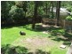 Healesville VIC 3777