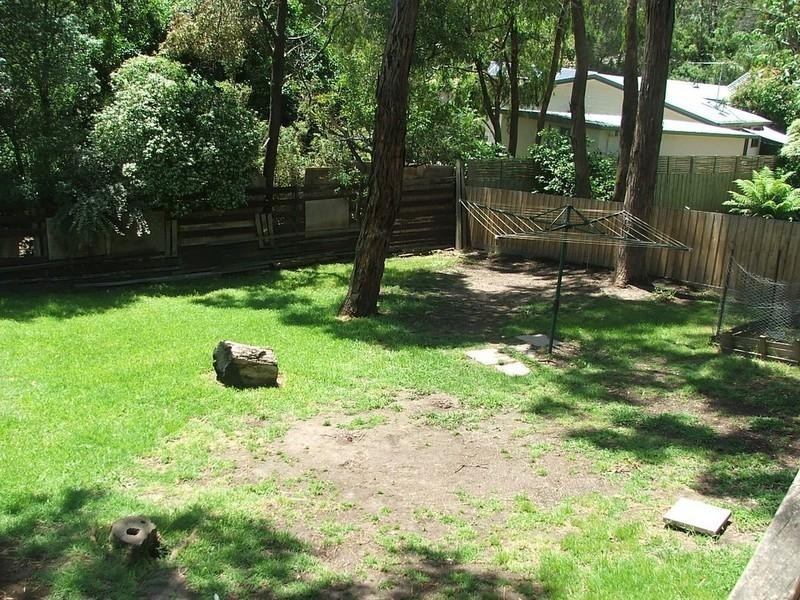 Healesville VIC 3777