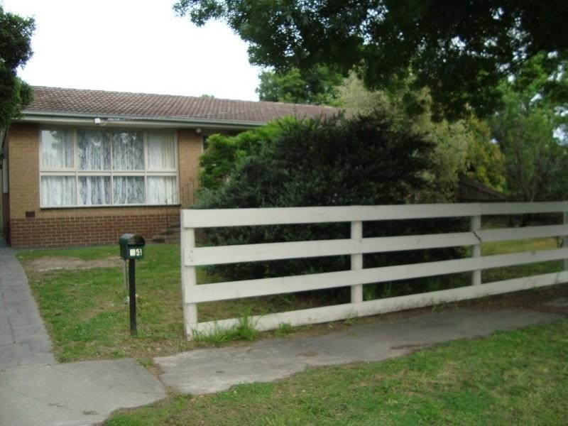 34 Maroondah Highway, Healesville VIC 3777