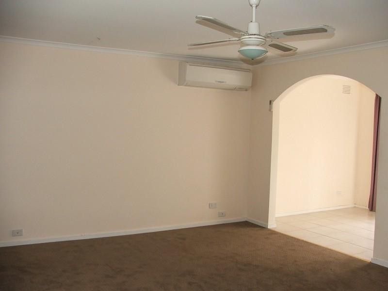 34 Maroondah Highway, Healesville VIC 3777