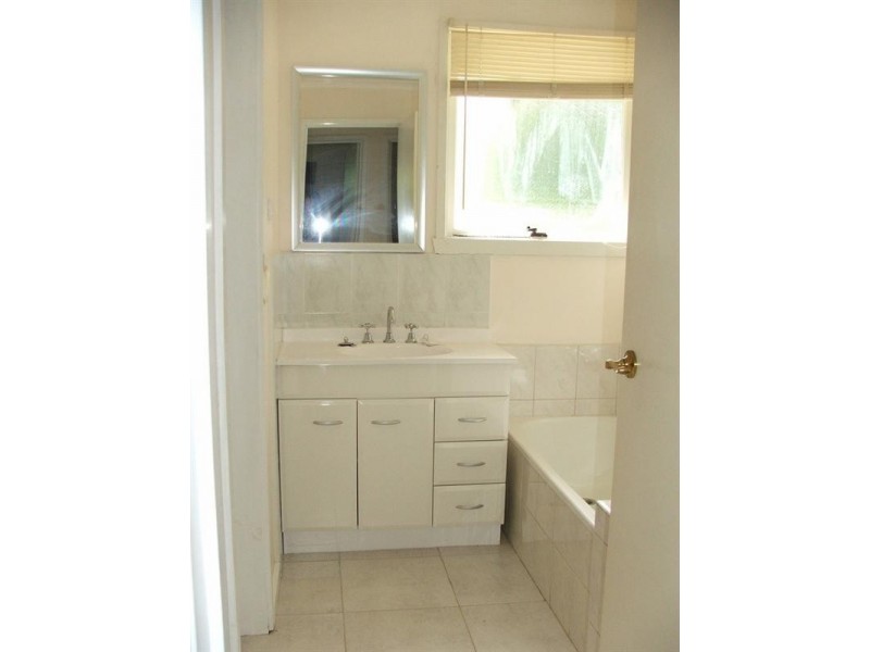 34 Maroondah Highway, Healesville VIC 3777