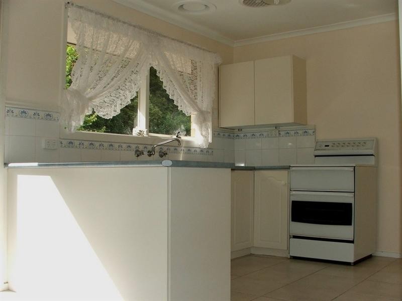 34 Maroondah Highway, Healesville VIC 3777