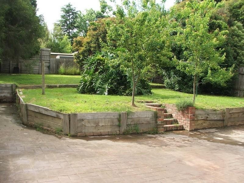 34 Maroondah Highway, Healesville VIC 3777