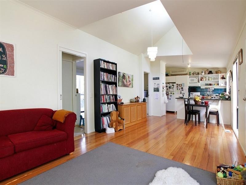 Healesville VIC 3777