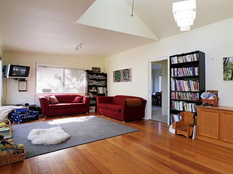 Healesville VIC 3777