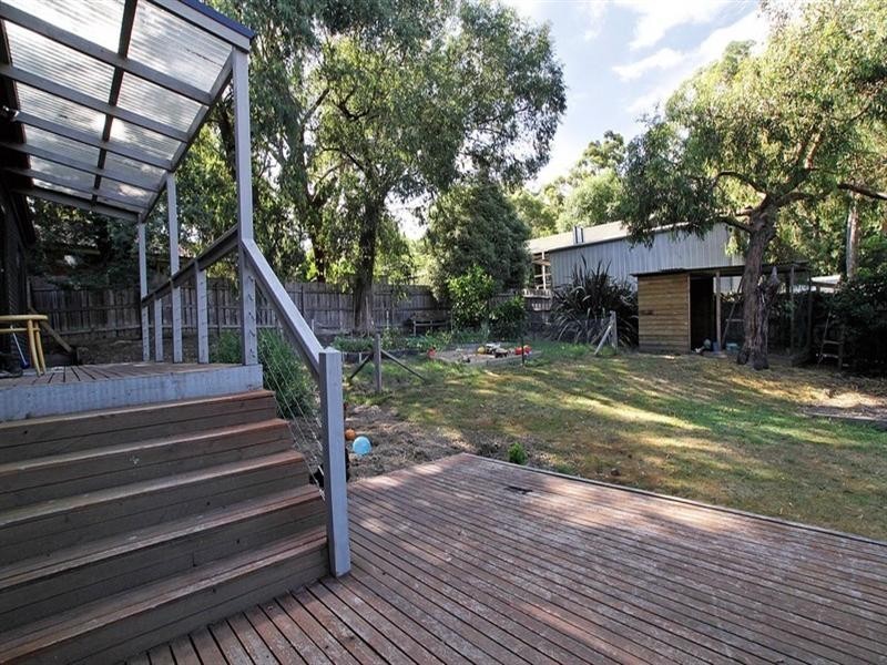 Healesville VIC 3777