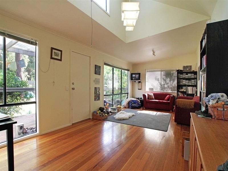 Healesville VIC 3777