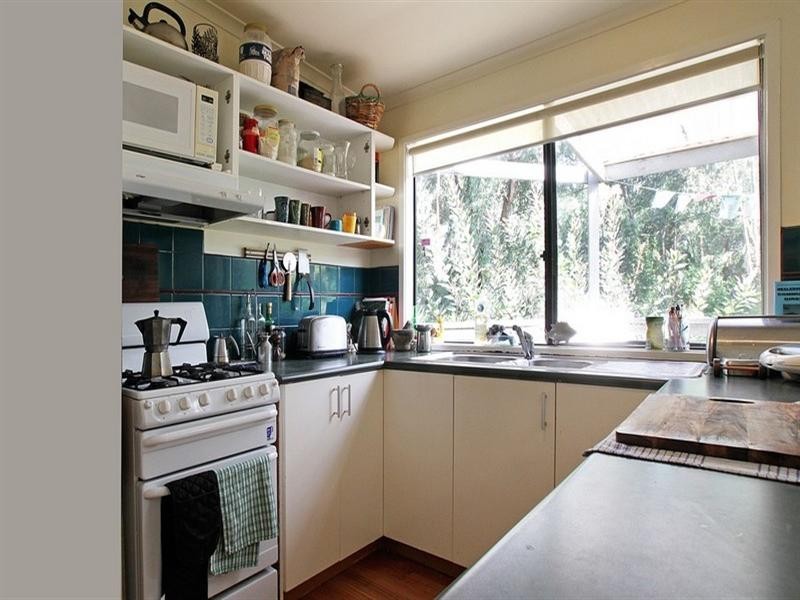 Healesville VIC 3777