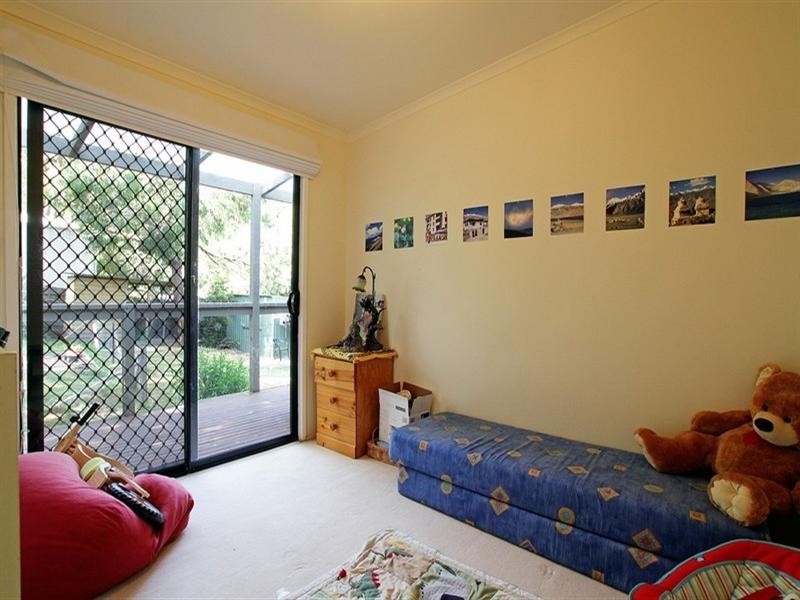 Healesville VIC 3777