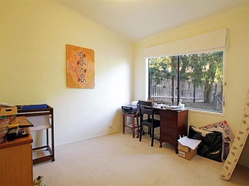 Healesville VIC 3777