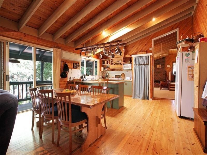 Healesville VIC 3777