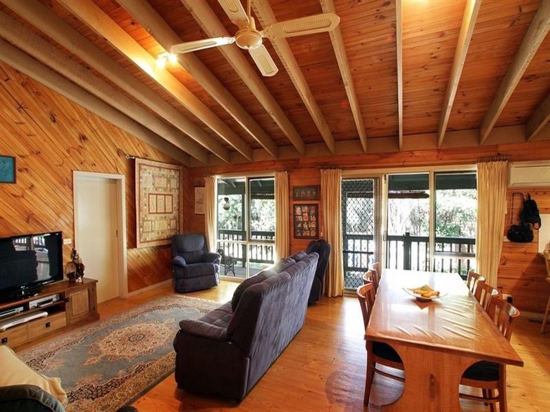 Healesville VIC 3777